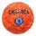 Мʼяч футбольний, розмір 5 (CHELSEA)