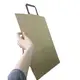 Пакет бумажный с ручками 320х150х380 арт.KGB 323815