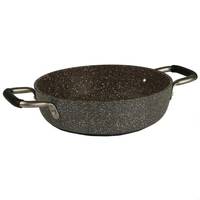 Сотейник TVS Gran Gourmet BJ574283720002 28 см