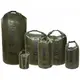 Гермомешок Tramp Diamond Rip-Stop TRA-208-olive 50 л оливковый