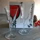 Набор бокалов для вина Pasabahce Vintage PS-440184-2 245 мл 2 шт