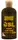 Добавка Brain C.S.L Squid Octopus 210ml 1858-00-69