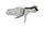 Паяльник для пластиковых труб MASTERTOOL, 20-32 мм, 950 Вт, 220 V, 50 Hz, 0-300°С, IP44, LED-индикация. Grey (ППТ950)
