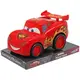 Машинка инерционная "Cars: Молния Маккуин"