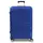 Валіза Gabol Midori L Blue 122101 003