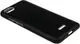 Чехол-накладка TOTO TPU Shine Case Xiaomi Redmi 6A Black