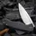 Нож складной Weknife Kitefin 2001G