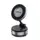 Держатель ACEFAST manual suction cup magnetic Phone holder E28 |4.7-6.9"|