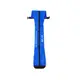 Чехол Selpa SKP-K3 Blue для треккинговых палок