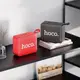 Акустика HOCO Gold brick sports BT speaker BS51 |BT5.1, TWS,  USB/AUX/TF/FM, 4h|