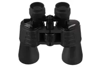 Бінокль Гранд Презент 8-24x50 - BASSELL