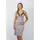 Домашняя одежда Lady Lingerie - 6223 S/M сарафан