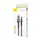 Кабель BASEUS Lightning Cafule Cable (special edition) |2M, 1.5A| CALKLF-HG1)