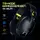 Наушники Onikuma Headworn Three Mode Headset B2 |BT5.3/2.4G/Type-C, 25H|
