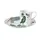 Блюдце Villeroy & Boch Avarua 14,2 см