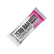 Батончик BioTech Zero Bar, 50 грамм Шоколад-марципан