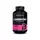Жиросжигатель BioTech L-Carnitine 1000 mg, 60 таблеток