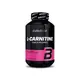 Жиросжигатель BioTech L-Carnitine 1000 mg, 60 таблеток