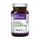 Натуральная добавка New Chapter One Daily Multiherbal Energy Boost, 30 капсул