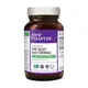 Натуральная добавка New Chapter One Daily Multiherbal Energy Boost, 30 капсул