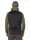 Куртка флисовая Norfin TRAIL р.XXXL