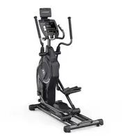 Орбітрек FitLogic E15