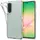 Чехол Spigen для Samsung Galaxy A56 - Liquid Crystal, Crystal Clear (ACS09296)