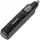 Тример Speed Pro 6 Mirta HT-5206