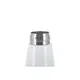 Термокружка Ringel Prima RG-6103-500-14 500 мл синяя