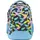 Рюкзак Kite Education teens K22-813M-1 + бафф