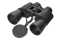 Бинокль 12x50 BASSELL - SP Bassell 12x50 BASSELL - SP