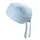 Массажер для шеи Xiaomi Enchen Massager Pillow U3