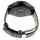 Smart Watch Condor ACR603