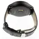 Smart Watch Condor ACR603