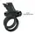 Кольцо эрекционное серии Pretty Love - Passionate Ring IX
