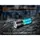 Фонарь поисковый ручной Fenix ​​LR35R PRO