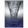 Ваза Bohemia Perseus b89001/99004/163983 25 см