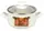 Кастрюля 1,5 л Italian Gourmet Ardesto AR-0315