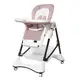 Стульчик для кормления Carrello Stella CRL-9503 Powder
Pink
