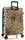 Чемодан Heys Brown Leopard (M) (13128-3041-26)