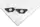 Тент MASTERTOOL LENO CRYSTAL 8х10 м, 130 г/м². White (89-2810)