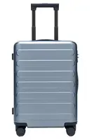 Валіза Xiaomi Runmi 90 Ninetygo Business Travel Luggage 24" Blue (6970055342858)