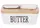 Масляна Bona Di Butter 289-419 15х8.5х7.5 см
