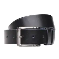 Мужской кожаный ремень Borsa Leather v1n-lbelt3