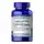Calcium Citrate 1000mg - 200 caps