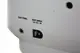 Швейная машинка 12 в 1 портативная многофункциональная SEWING MACHINE 505