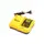 Шуруповерт аккумуляторный DeWALT DCD771 в кейсе