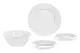 Сервиз столовый Luminarc Trianon N5714 19 предметов