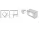Духовой шкаф Gorenje BO-758-A33XG 71 л