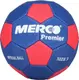 Мяч гандбол Merco Premier handball ball, No. 3